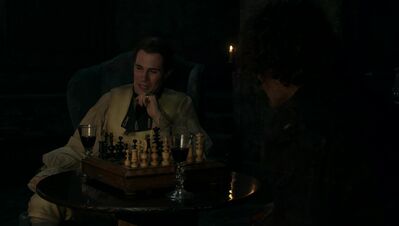 OUTLANDER_-_E3X03_ALL_DEBTS_PAID_0820.jpg