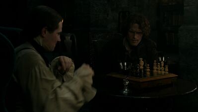 OUTLANDER_-_E3X03_ALL_DEBTS_PAID_0822.jpg