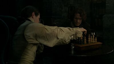 OUTLANDER_-_E3X03_ALL_DEBTS_PAID_0823.jpg