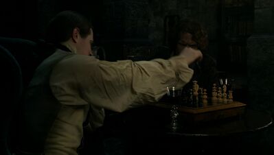 OUTLANDER_-_E3X03_ALL_DEBTS_PAID_0824.jpg