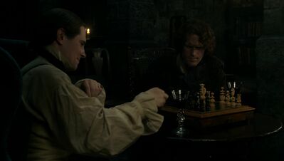 OUTLANDER_-_E3X03_ALL_DEBTS_PAID_0825.jpg