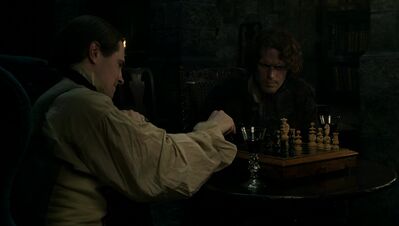 OUTLANDER_-_E3X03_ALL_DEBTS_PAID_0826.jpg