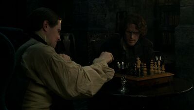 OUTLANDER_-_E3X03_ALL_DEBTS_PAID_0827.jpg
