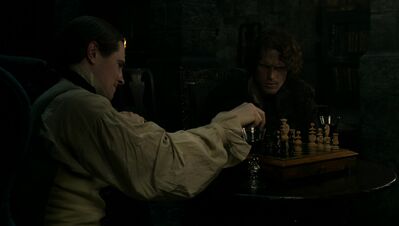 OUTLANDER_-_E3X03_ALL_DEBTS_PAID_0828.jpg