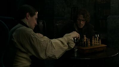 OUTLANDER_-_E3X03_ALL_DEBTS_PAID_0829.jpg