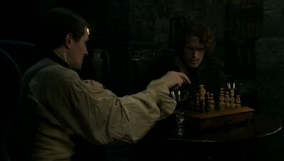OUTLANDER_-_E3X03_ALL_DEBTS_PAID_0830.jpg