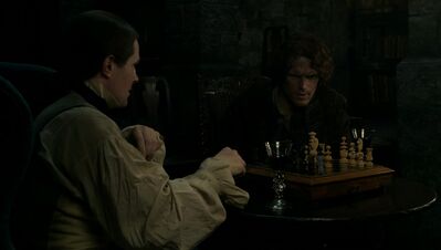 OUTLANDER_-_E3X03_ALL_DEBTS_PAID_0831.jpg