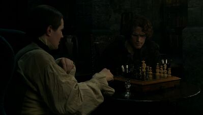 OUTLANDER_-_E3X03_ALL_DEBTS_PAID_0832.jpg