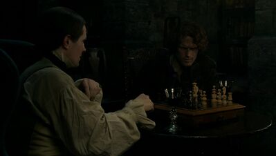 OUTLANDER_-_E3X03_ALL_DEBTS_PAID_0833.jpg