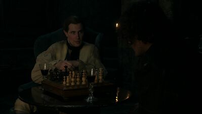 OUTLANDER_-_E3X03_ALL_DEBTS_PAID_0834.jpg