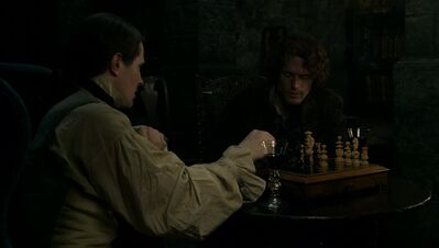 OUTLANDER_-_E3X03_ALL_DEBTS_PAID_0835.jpg