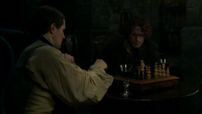 OUTLANDER_-_E3X03_ALL_DEBTS_PAID_0836.jpg