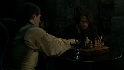 OUTLANDER_-_E3X03_ALL_DEBTS_PAID_0837.jpg
