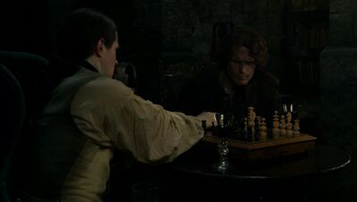 OUTLANDER_-_E3X03_ALL_DEBTS_PAID_0838.jpg