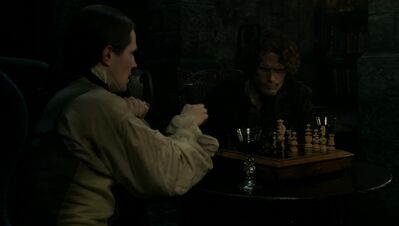 OUTLANDER_-_E3X03_ALL_DEBTS_PAID_0839.jpg