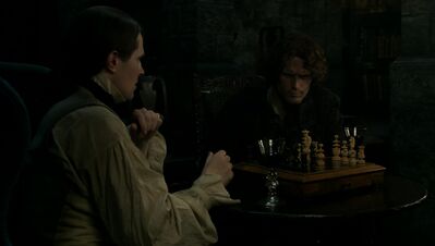 OUTLANDER_-_E3X03_ALL_DEBTS_PAID_0840.jpg