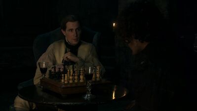 OUTLANDER_-_E3X03_ALL_DEBTS_PAID_0841.jpg
