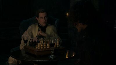 OUTLANDER_-_E3X03_ALL_DEBTS_PAID_0842.jpg