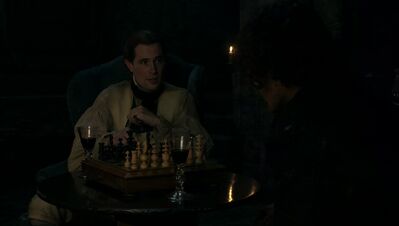 OUTLANDER_-_E3X03_ALL_DEBTS_PAID_0843.jpg
