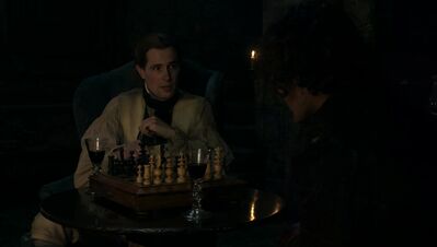 OUTLANDER_-_E3X03_ALL_DEBTS_PAID_0844.jpg