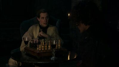 OUTLANDER_-_E3X03_ALL_DEBTS_PAID_0845.jpg