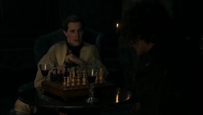 OUTLANDER_-_E3X03_ALL_DEBTS_PAID_0846.jpg