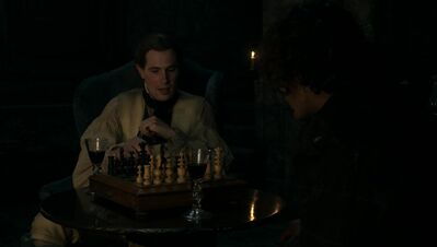 OUTLANDER_-_E3X03_ALL_DEBTS_PAID_0847.jpg