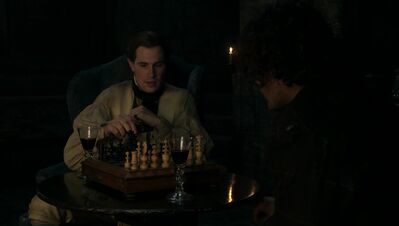 OUTLANDER_-_E3X03_ALL_DEBTS_PAID_0848.jpg