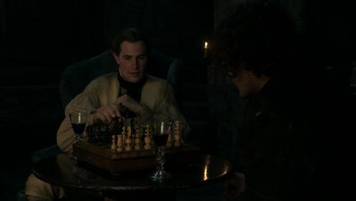 OUTLANDER_-_E3X03_ALL_DEBTS_PAID_0849.jpg