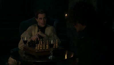 OUTLANDER_-_E3X03_ALL_DEBTS_PAID_0851.jpg
