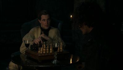 OUTLANDER_-_E3X03_ALL_DEBTS_PAID_0852.jpg