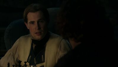 OUTLANDER_-_E3X03_ALL_DEBTS_PAID_0853.jpg