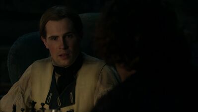 OUTLANDER_-_E3X03_ALL_DEBTS_PAID_0854.jpg