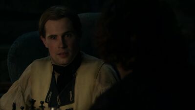 OUTLANDER_-_E3X03_ALL_DEBTS_PAID_0856.jpg