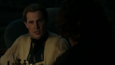 OUTLANDER_-_E3X03_ALL_DEBTS_PAID_0857.jpg