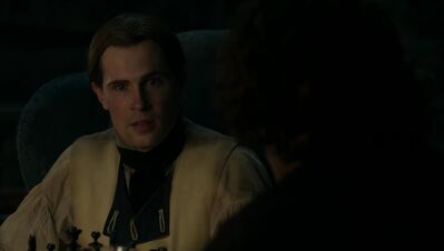 OUTLANDER_-_E3X03_ALL_DEBTS_PAID_0859.jpg
