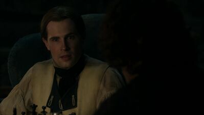 OUTLANDER_-_E3X03_ALL_DEBTS_PAID_0861.jpg