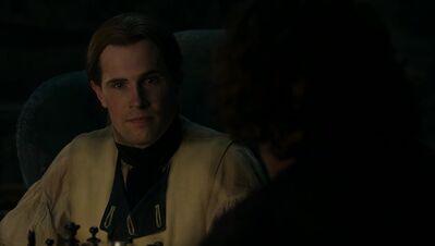 OUTLANDER_-_E3X03_ALL_DEBTS_PAID_0864.jpg