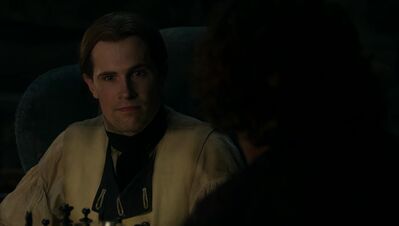 OUTLANDER_-_E3X03_ALL_DEBTS_PAID_0865.jpg