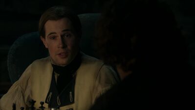 OUTLANDER_-_E3X03_ALL_DEBTS_PAID_0866.jpg