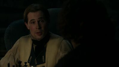 OUTLANDER_-_E3X03_ALL_DEBTS_PAID_0867.jpg