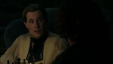 OUTLANDER_-_E3X03_ALL_DEBTS_PAID_0868.jpg