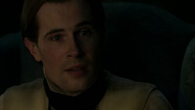 OUTLANDER_-_E3X03_ALL_DEBTS_PAID_0869.jpg