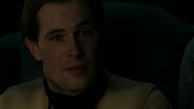 OUTLANDER_-_E3X03_ALL_DEBTS_PAID_0870.jpg