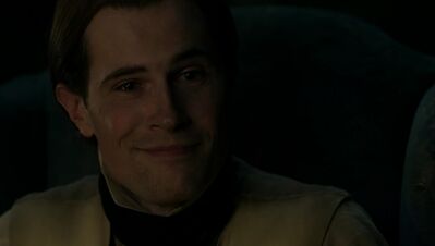 OUTLANDER_-_E3X03_ALL_DEBTS_PAID_0871.jpg