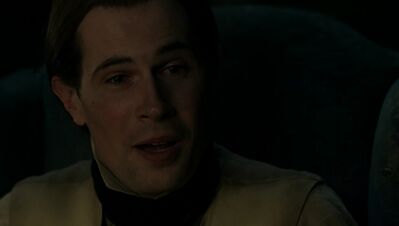 OUTLANDER_-_E3X03_ALL_DEBTS_PAID_0872.jpg