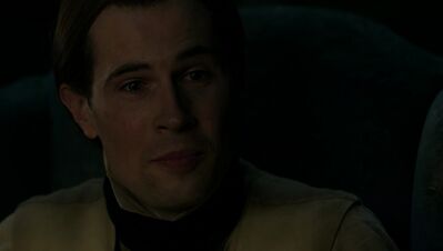 OUTLANDER_-_E3X03_ALL_DEBTS_PAID_0873.jpg