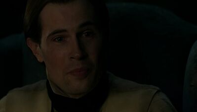 OUTLANDER_-_E3X03_ALL_DEBTS_PAID_0874.jpg