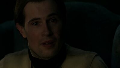 OUTLANDER_-_E3X03_ALL_DEBTS_PAID_0875.jpg