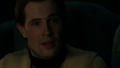OUTLANDER_-_E3X03_ALL_DEBTS_PAID_0876.jpg